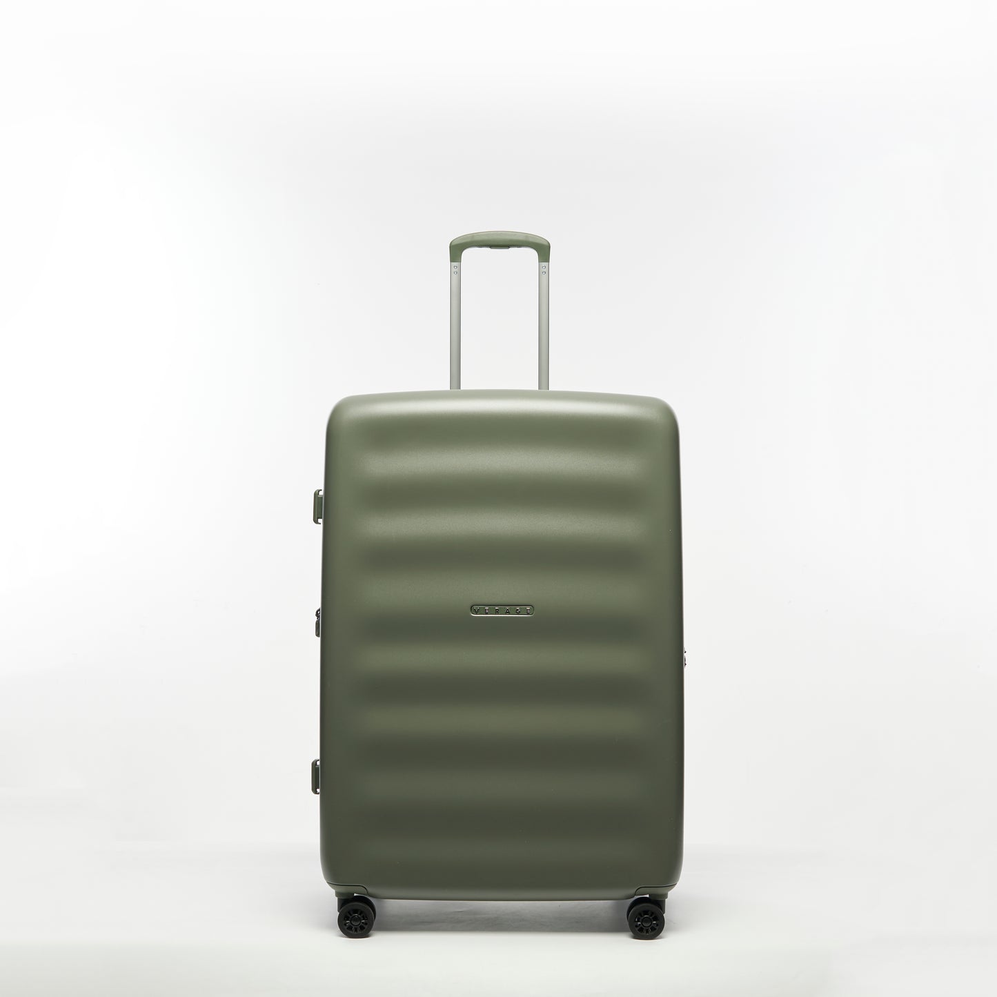 Verage Nimbus GM24016W (Olive Green)