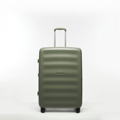 Verage Nimbus GM24016W (Olive Green)