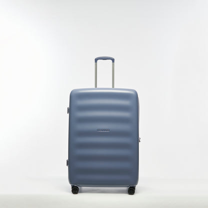 Verage Nimbus GM24016W (Light Blue )