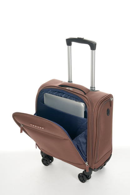 Verage Laptop with Trolley GM23018-10SW