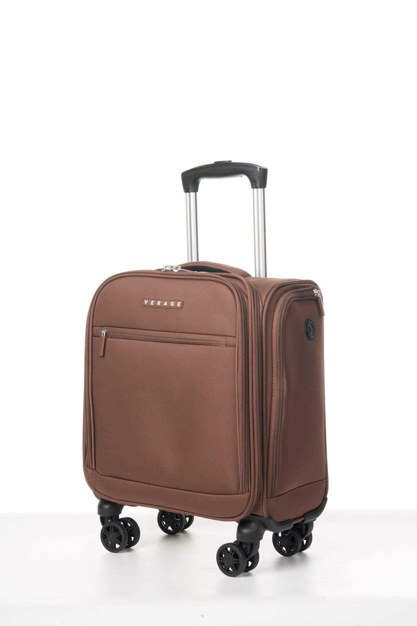 Verage Laptop with Trolley GM23018-10SW