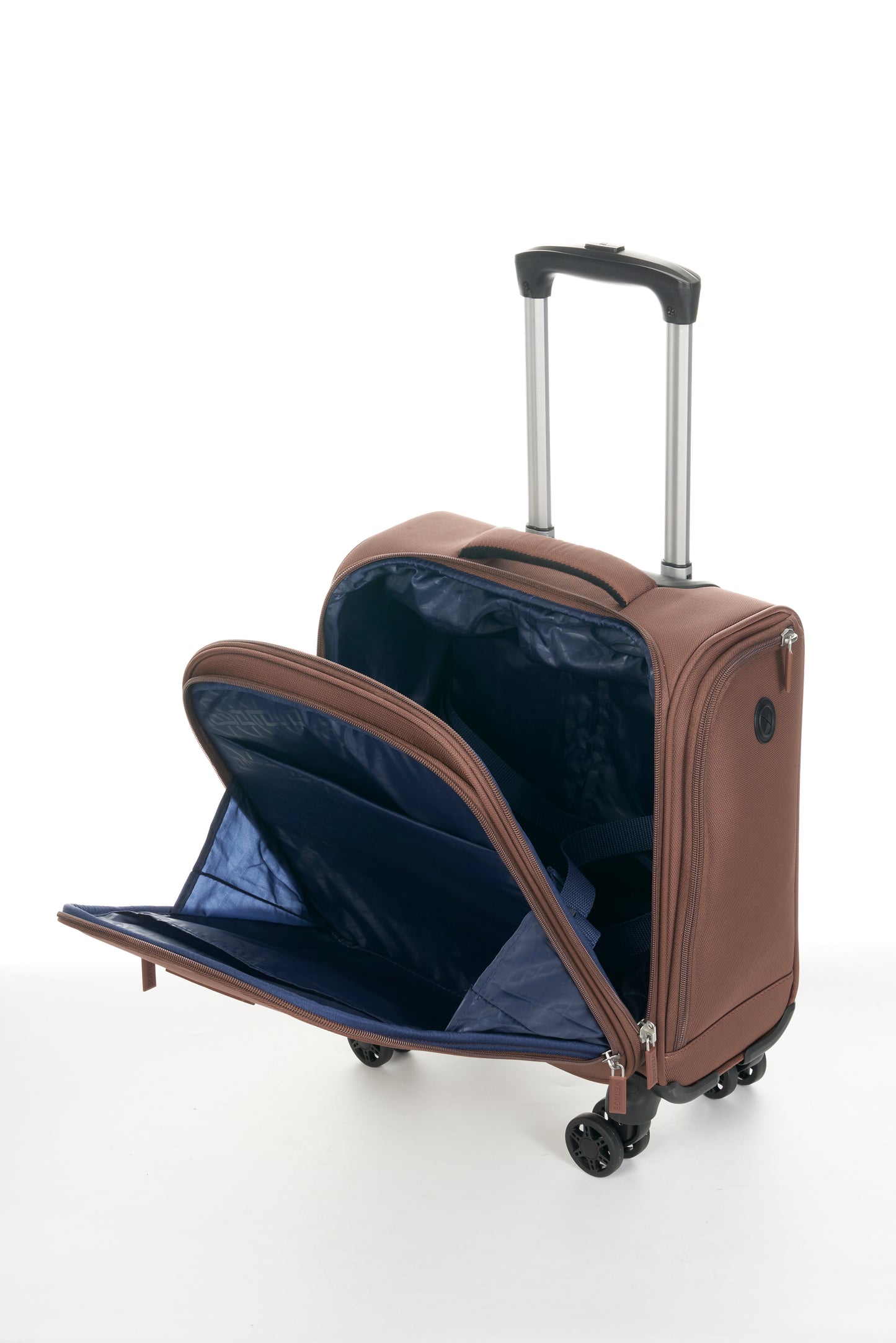 Verage Laptop with Trolley GM23018-10SW