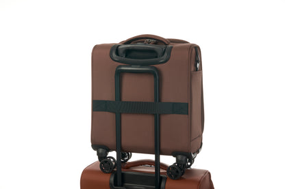 Verage Laptop with Trolley GM23018-10SW