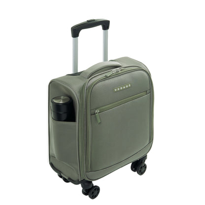 Verage Laptop with Trolley GM23018-10SW