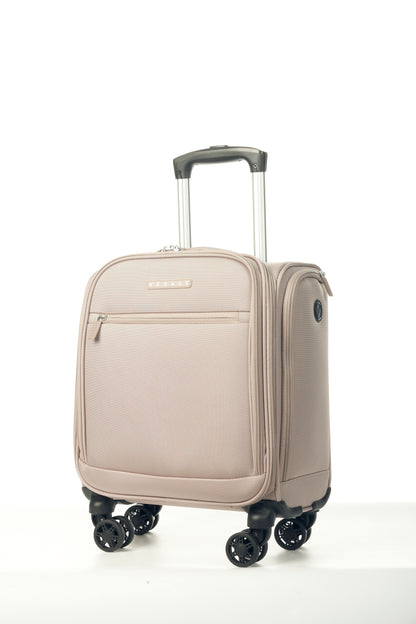 Verage Laptop with Trolley GM23018-10SW