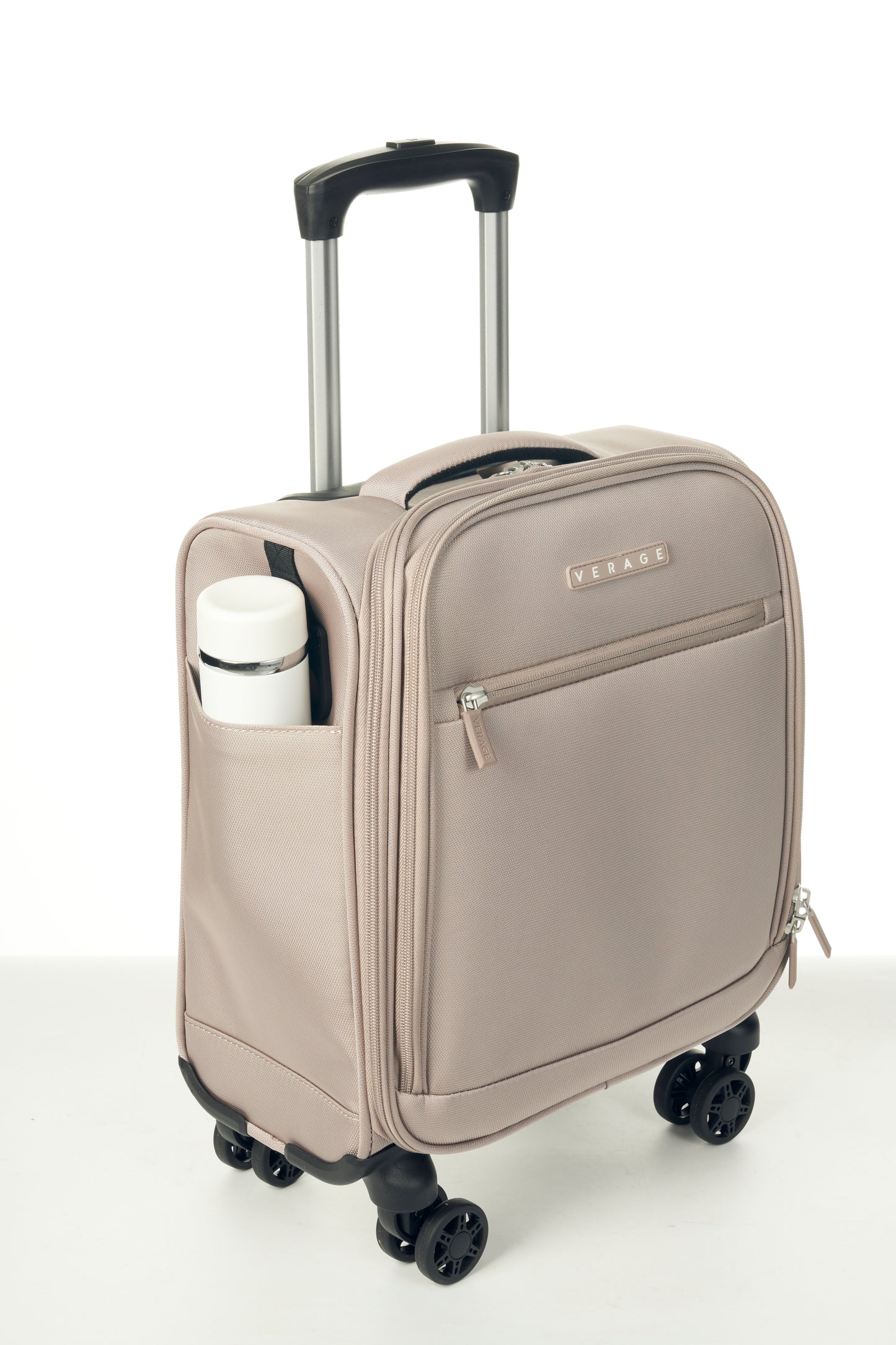 Verage Laptop with Trolley GM23018-10SW