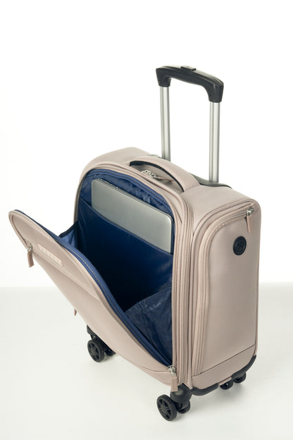 Verage Laptop with Trolley GM23018-10SW