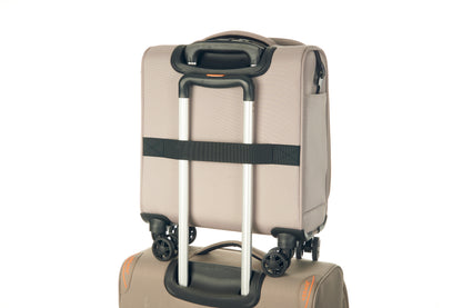 Verage Laptop with Trolley GM23018-10SW