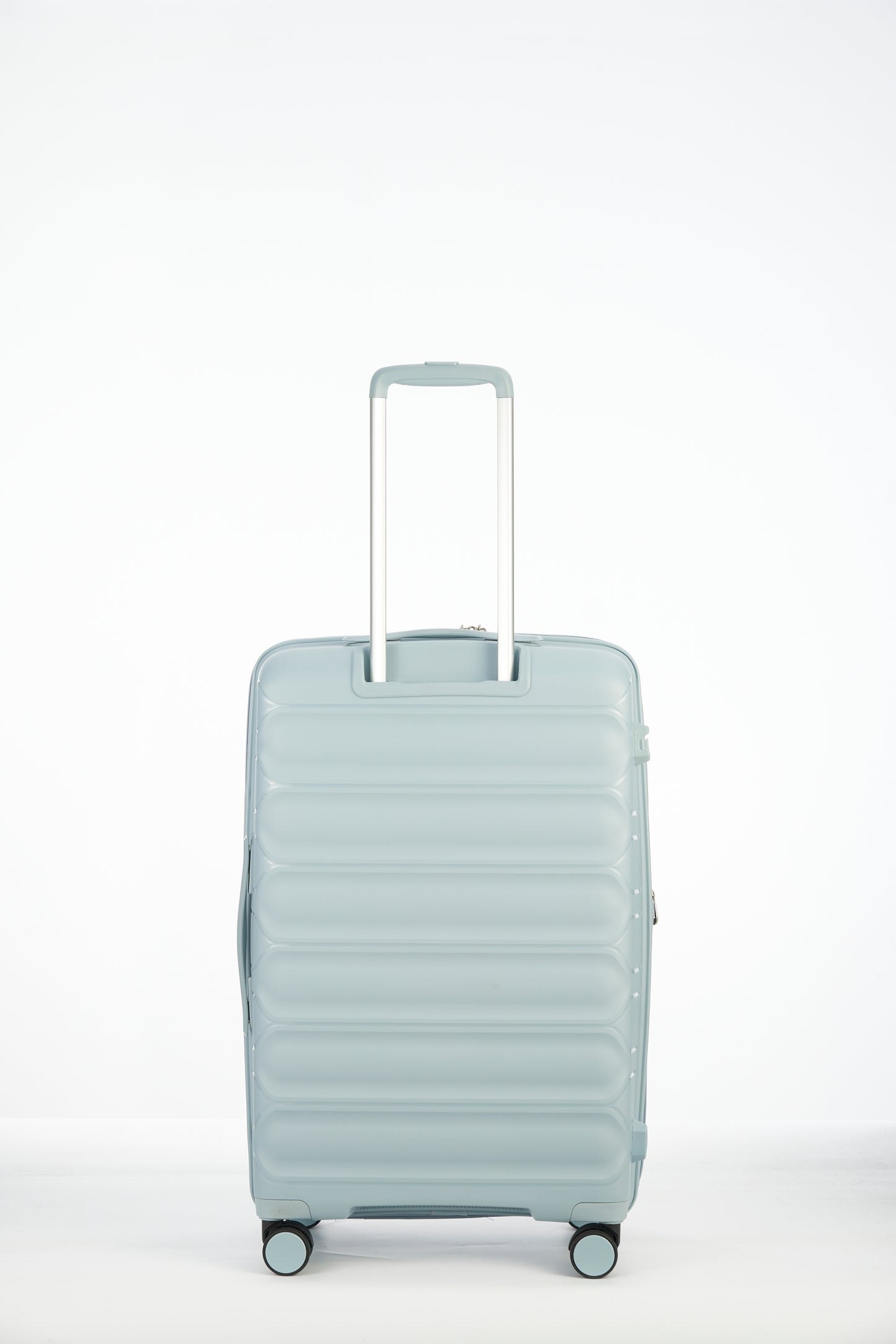 Verage Tenby GM24061W Set (20''/25''/29'')