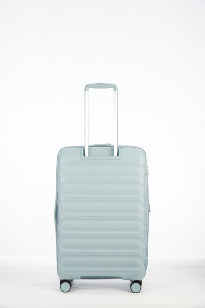 Verage Tenby GM24061W Set (20''/25''/29'')