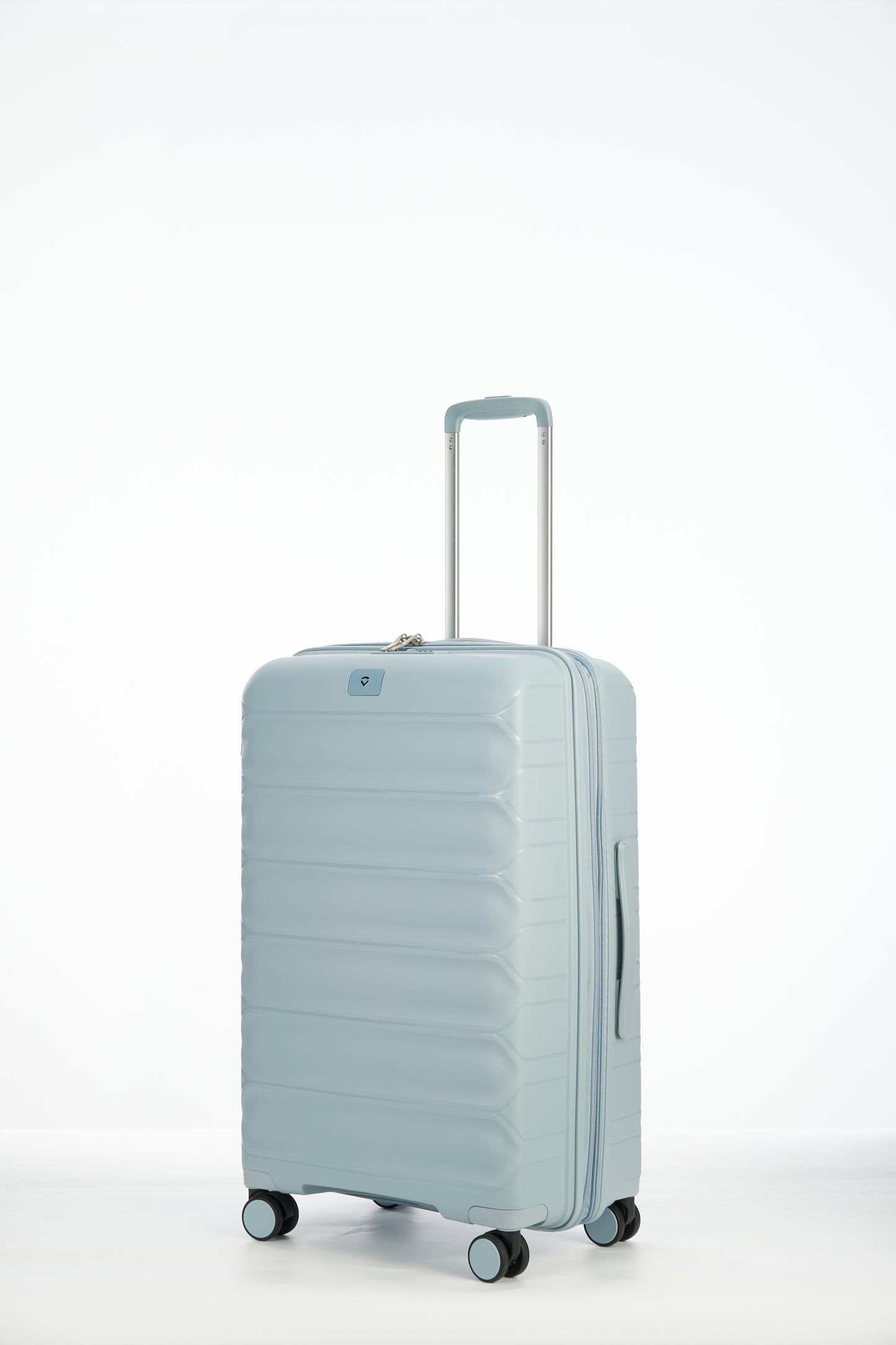 Verage Tenby GM24061W Set (20''/25''/29'')