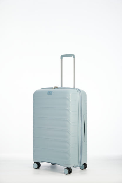 Verage Tenby GM24061W Set (20''/25''/29'')