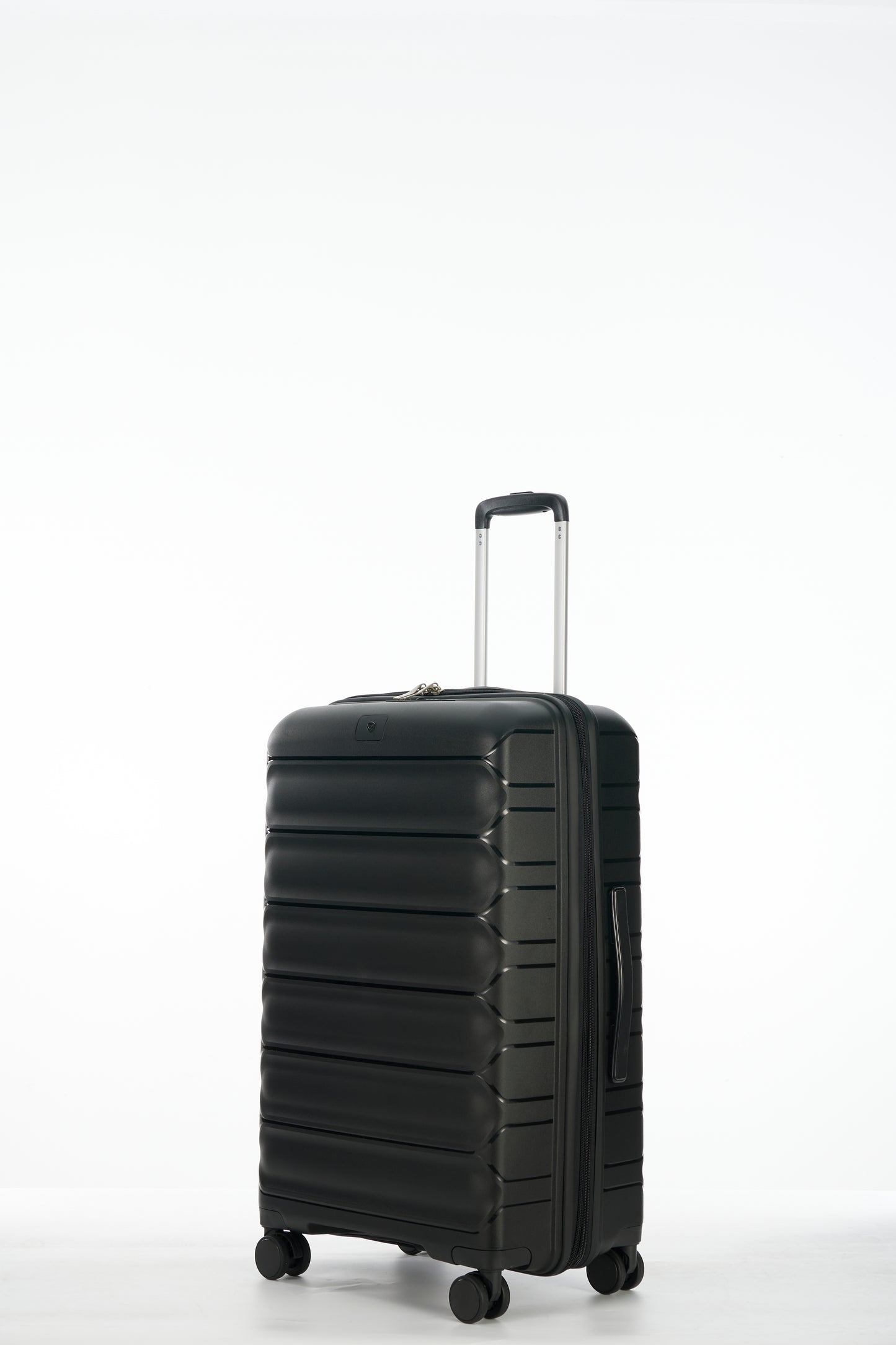 Verage Tenby GM24061W Set (20''/25''/29'')