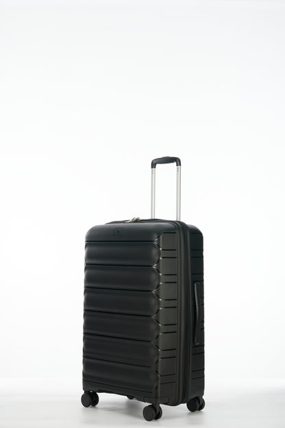 Verage Tenby GM24061W Set (20''/25''/29'')