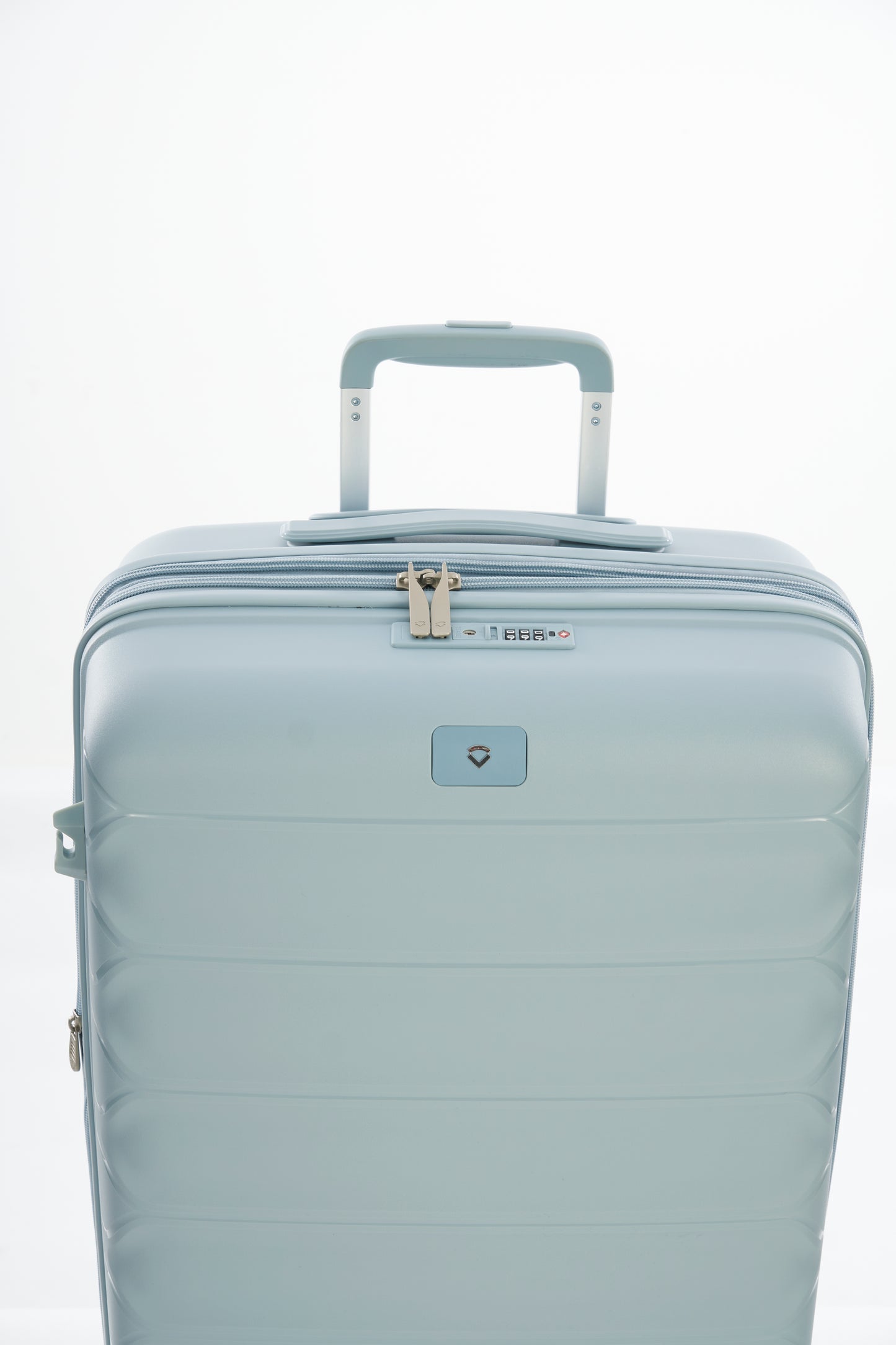 Verage Tenby GM24061W Set (20''/25''/29'')