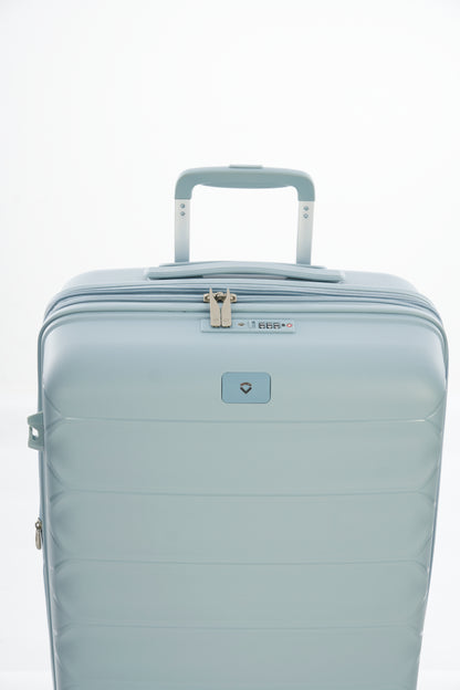 Verage Tenby GM24061W Set (20''/25''/29'')