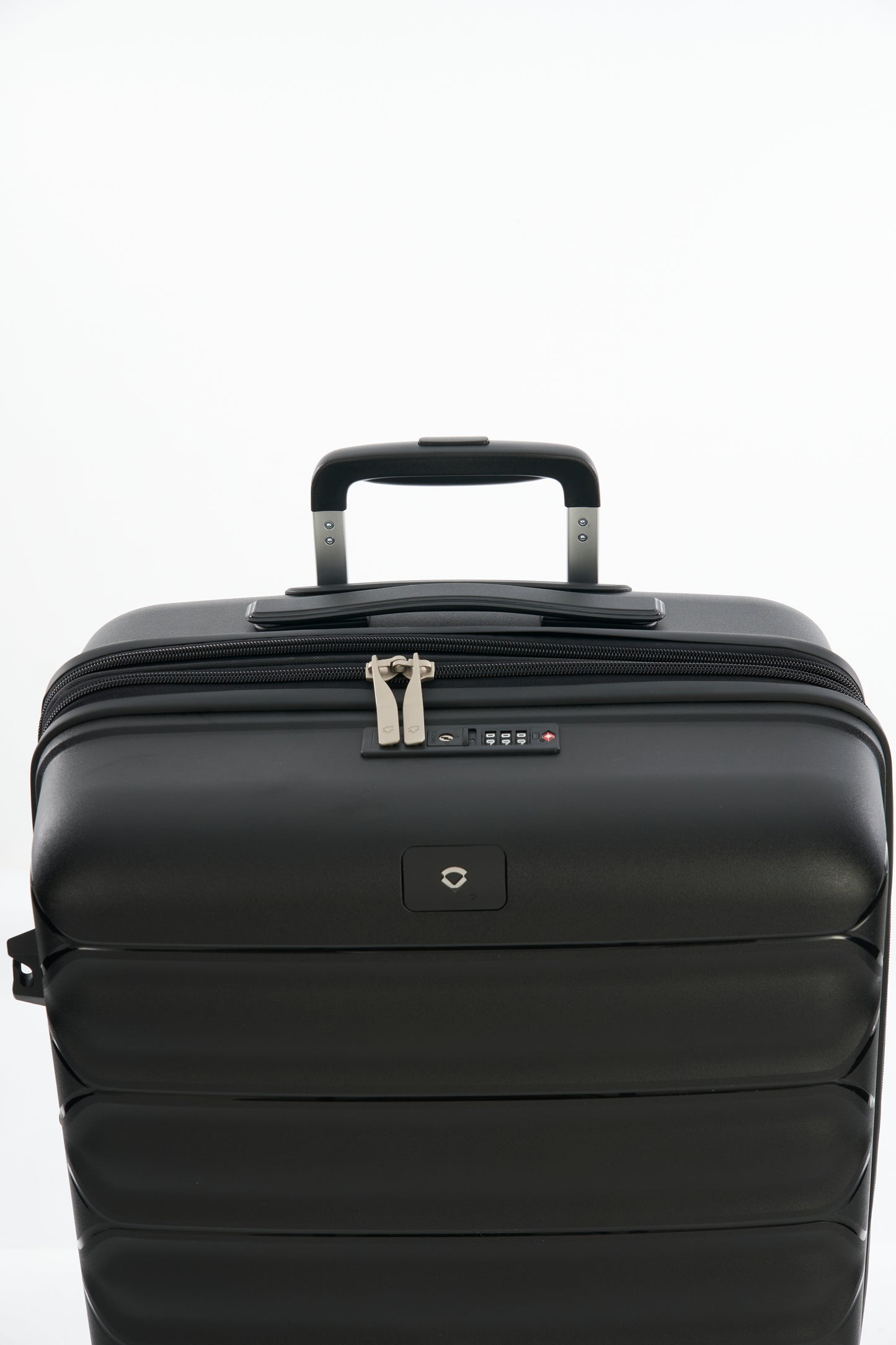 Verage Tenby GM24061W Set (20''/25''/29'')