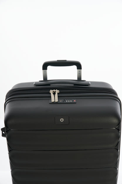 Verage Tenby GM24061W Set (20''/25''/29'')