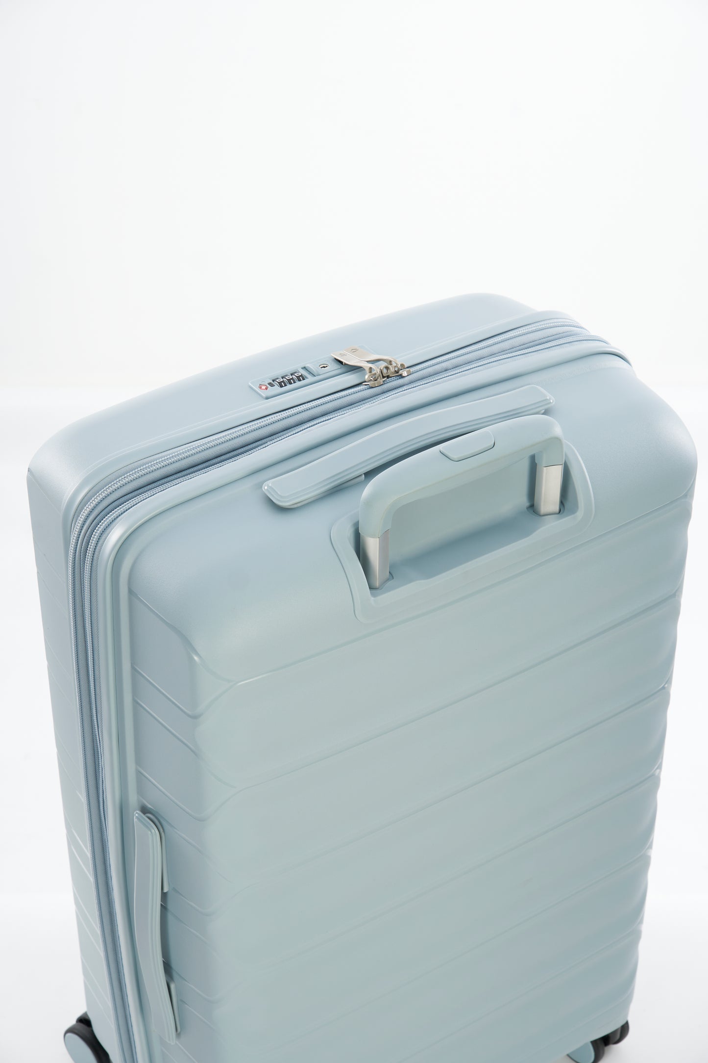 Verage Tenby GM24061W Set (20''/25''/29'')