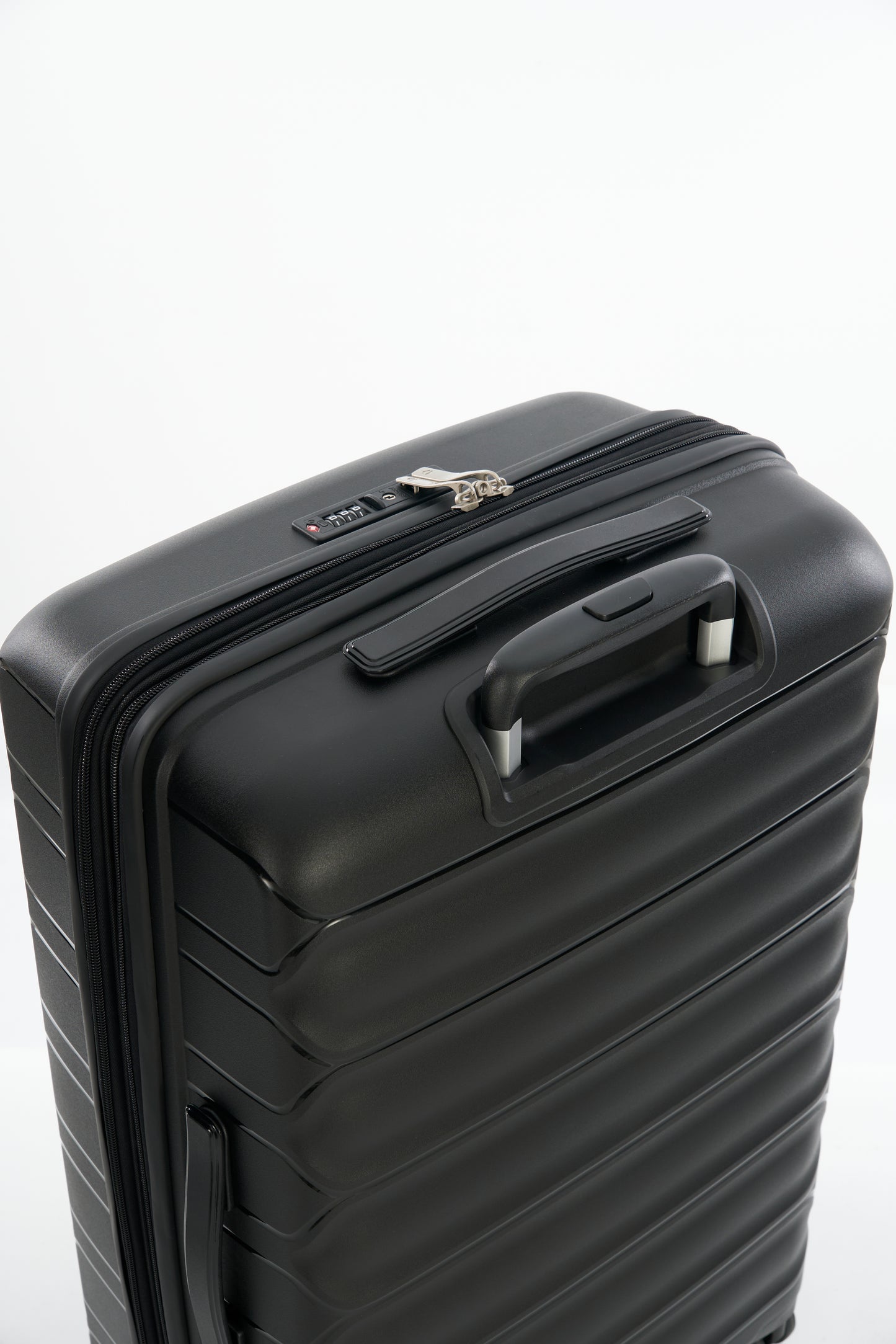 Verage Tenby GM24061W Set (20''/25''/29'')