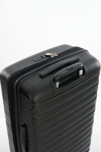 Verage Tenby GM24061W Set (20''/25''/29'')