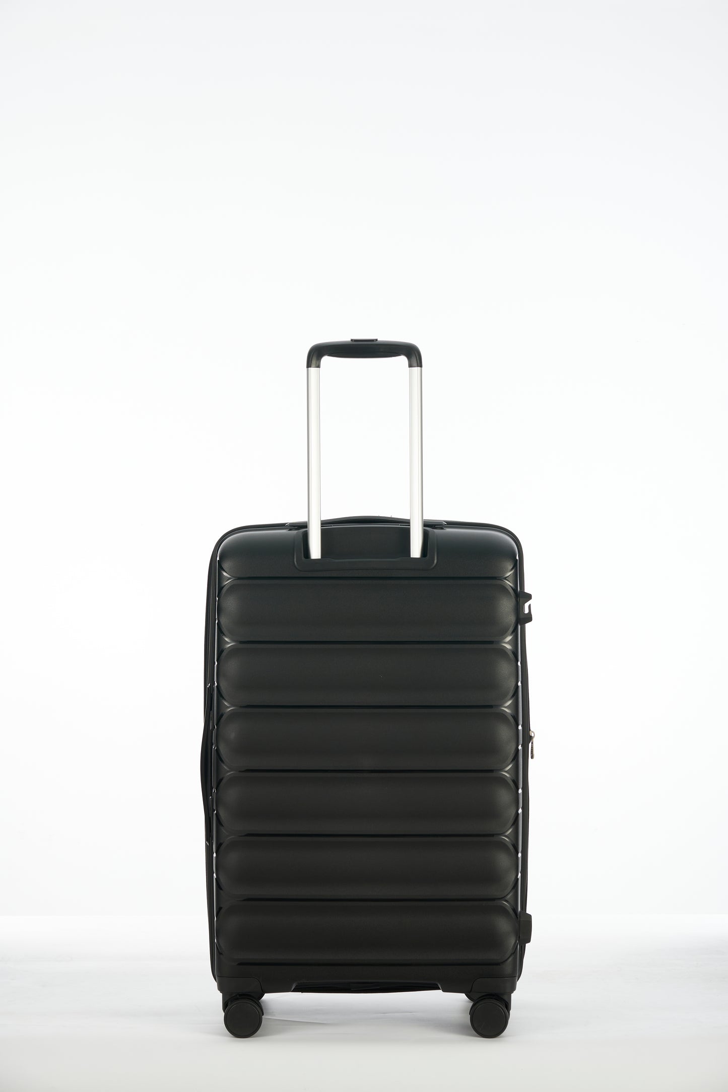 Verage Tenby GM24061W Set (20''/25''/29'')