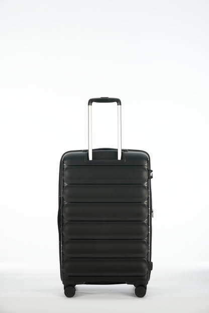 Verage Tenby GM24061W Set (20''/25''/29'')