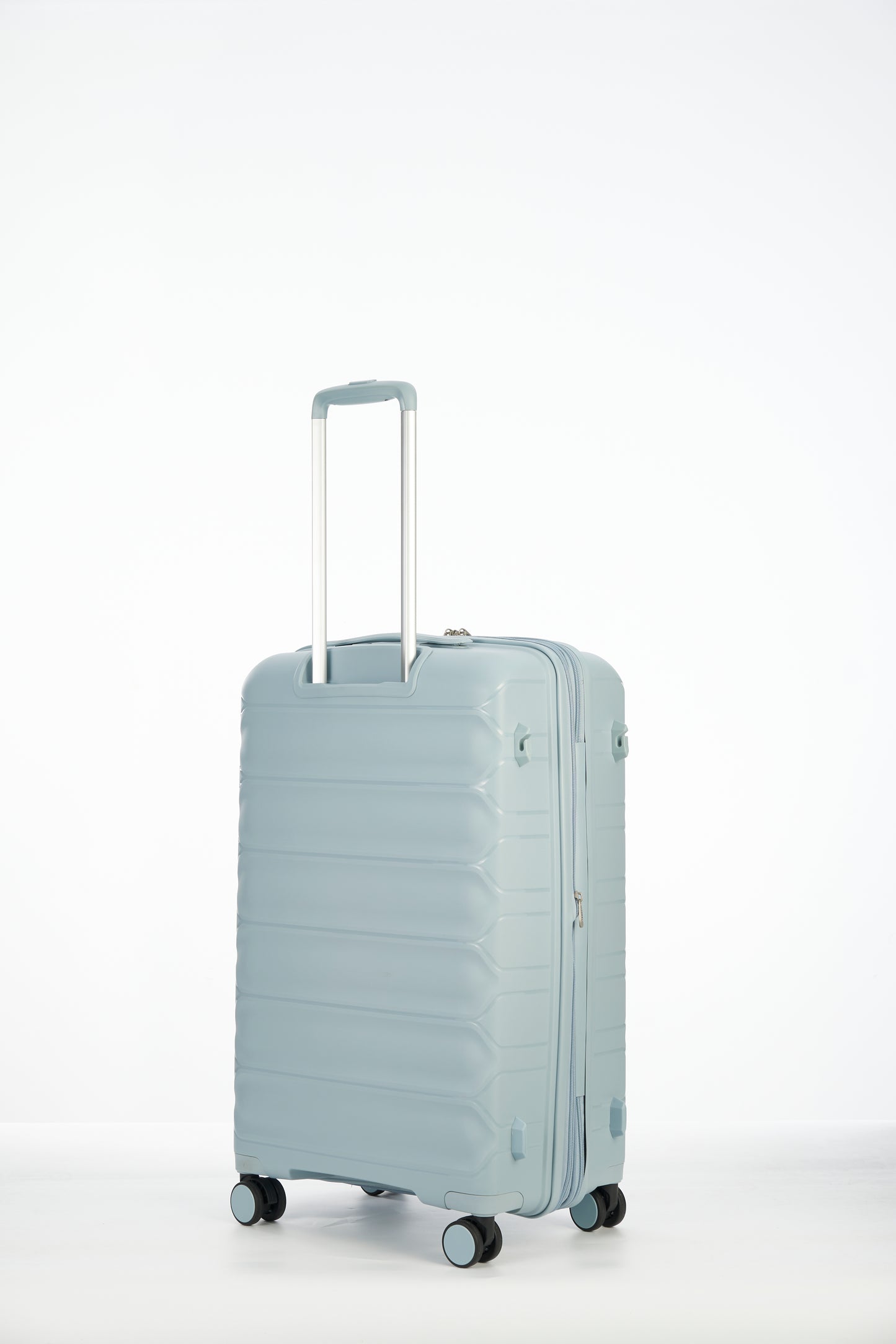 Verage Tenby GM24061W Set (20''/25''/29'')