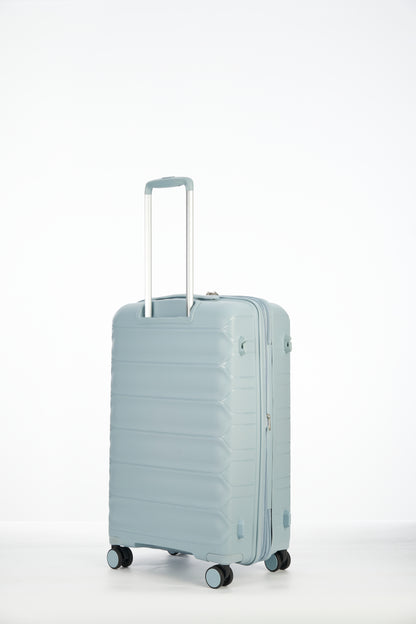 Verage Tenby GM24061W Set (20''/25''/29'')