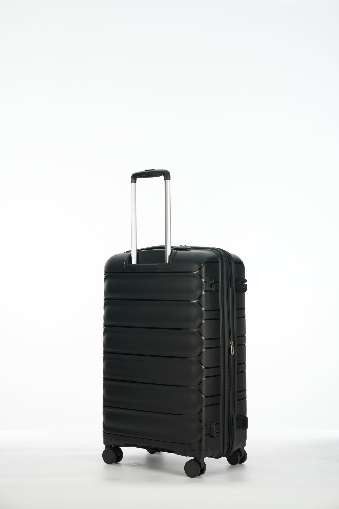 Verage Tenby GM24061W Set (20''/25''/29'')