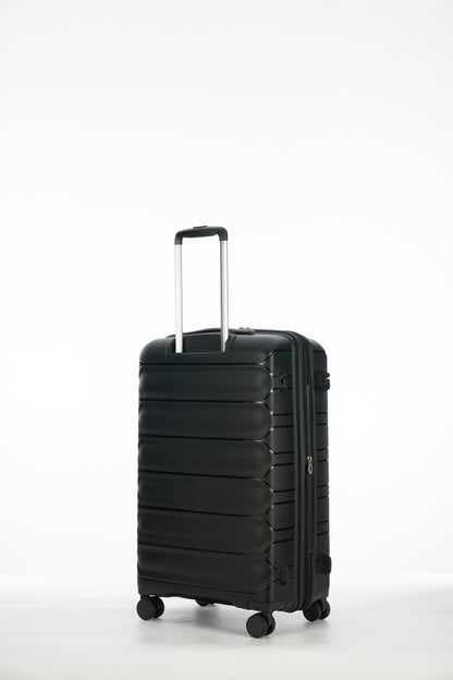 Verage Tenby GM24061W Set (20''/25''/29'')