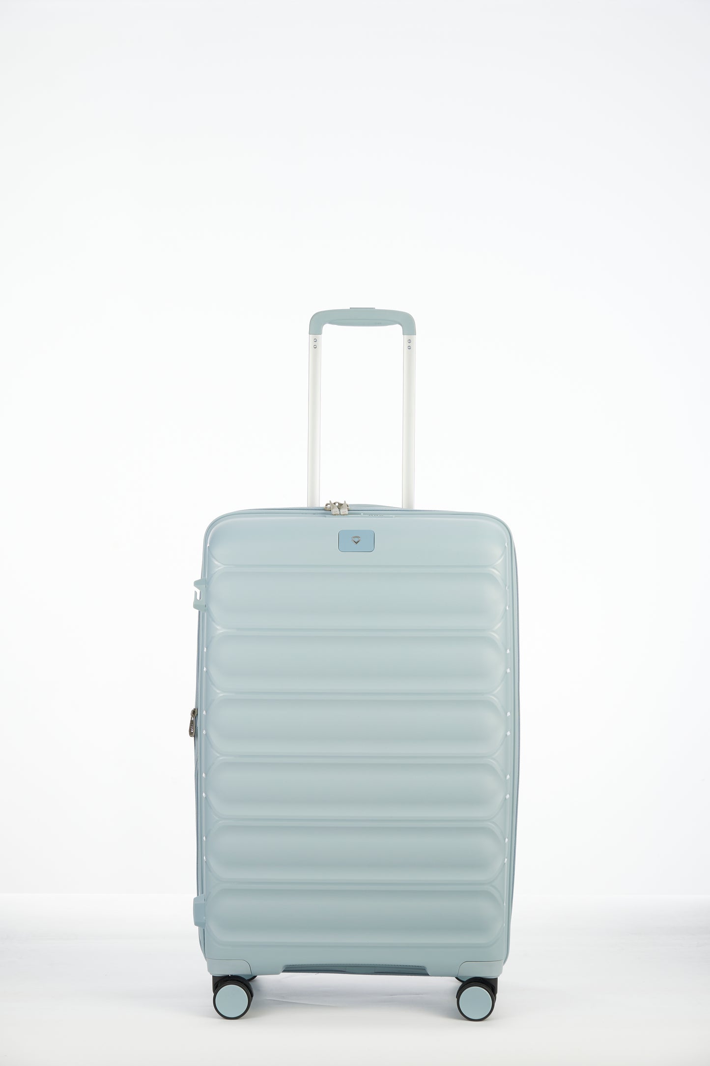 Verage Tenby GM24061W Set (20''/25''/29'')