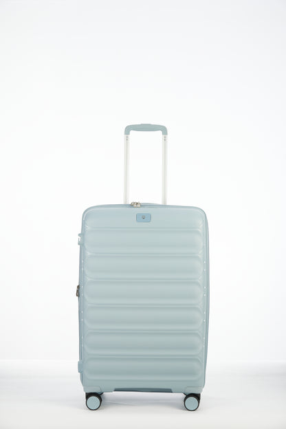 Verage Tenby GM24061W Set (20''/25''/29'')