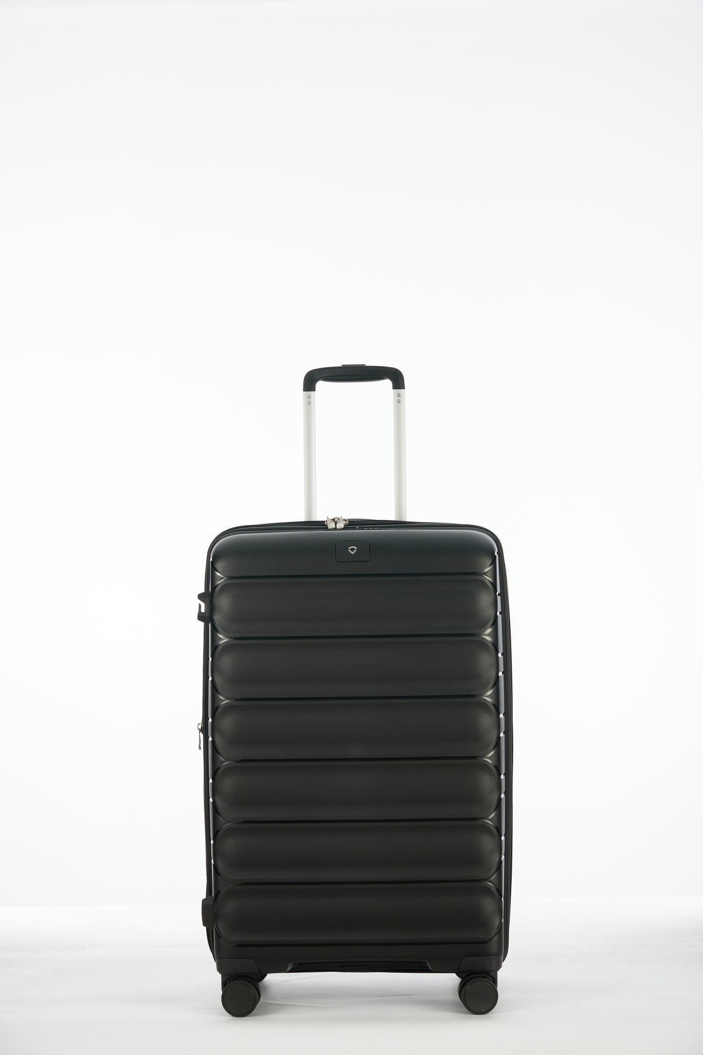 Verage Tenby GM24061W Set (20''/25''/29'')