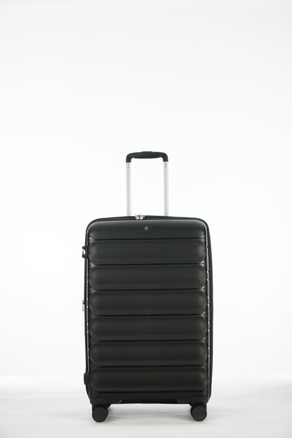 Verage Tenby GM24061W Set (20''/25''/29'')