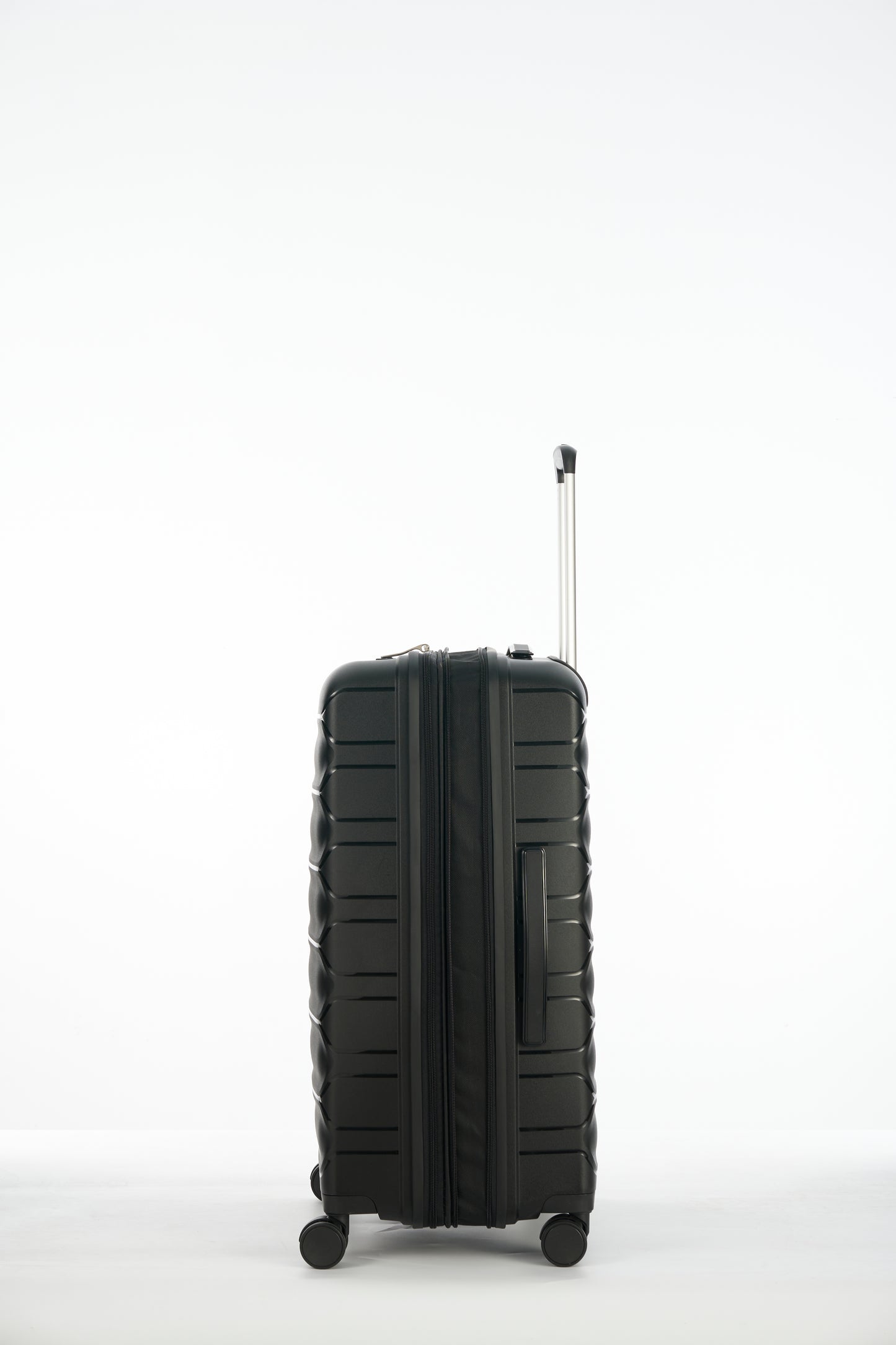 Verage Tenby GM24061W Set (20''/25''/29'')