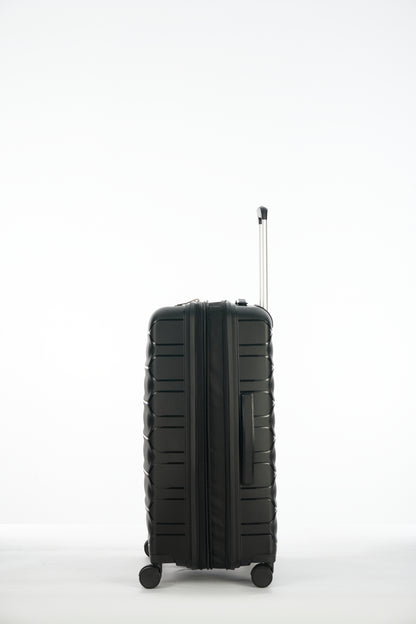 Verage Tenby GM24061W Set (20''/25''/29'')