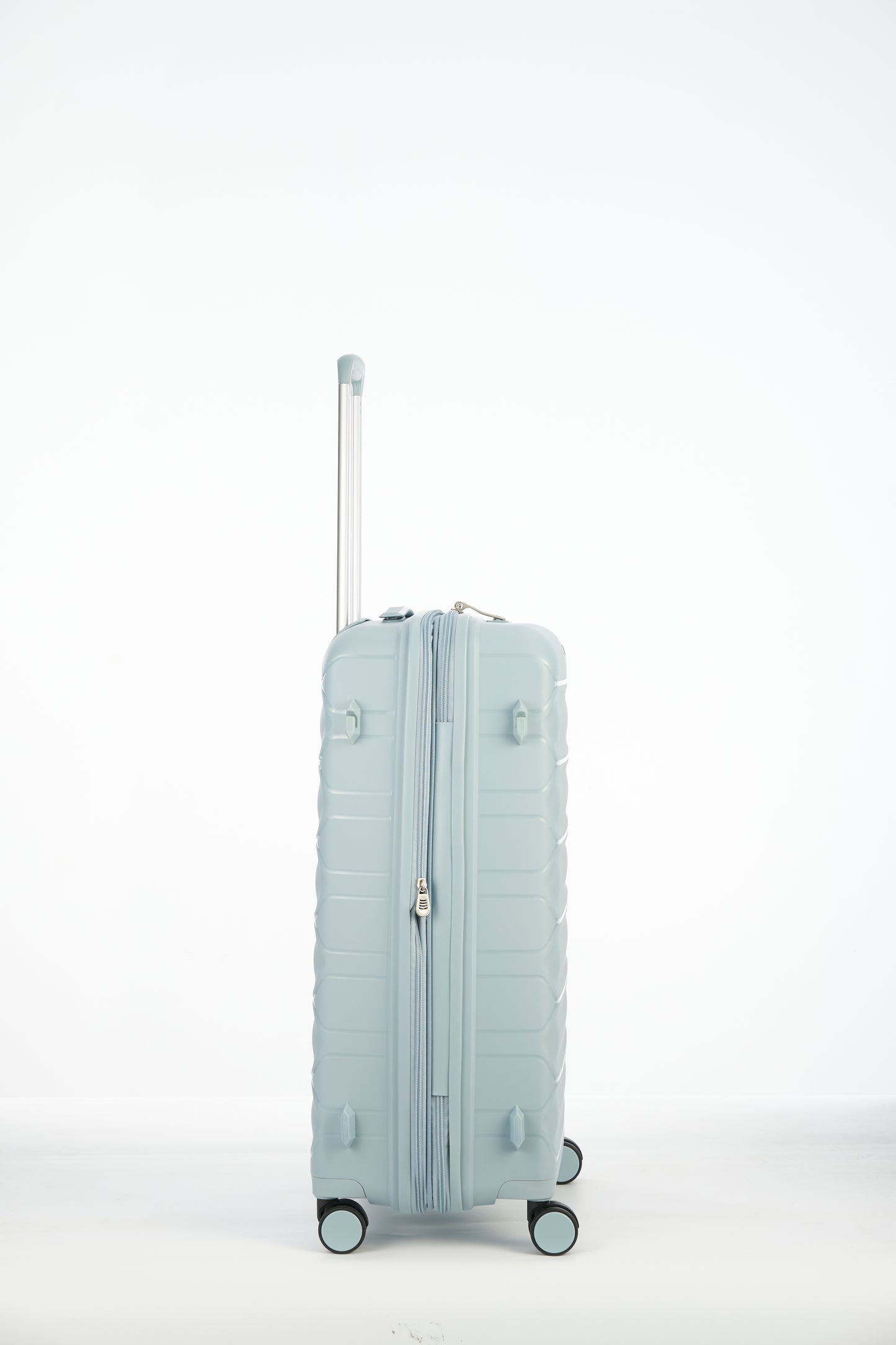 Verage Tenby GM24061W Set (20''/25''/29'')