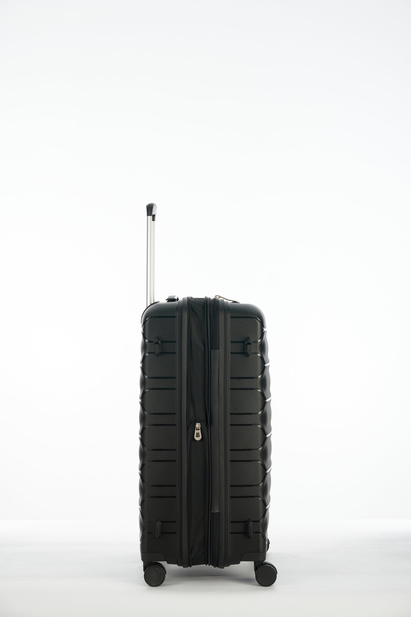 Verage Tenby GM24061W Set (20''/25''/29'')