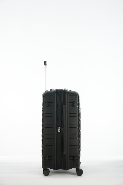 Verage Tenby GM24061W Set (20''/25''/29'')