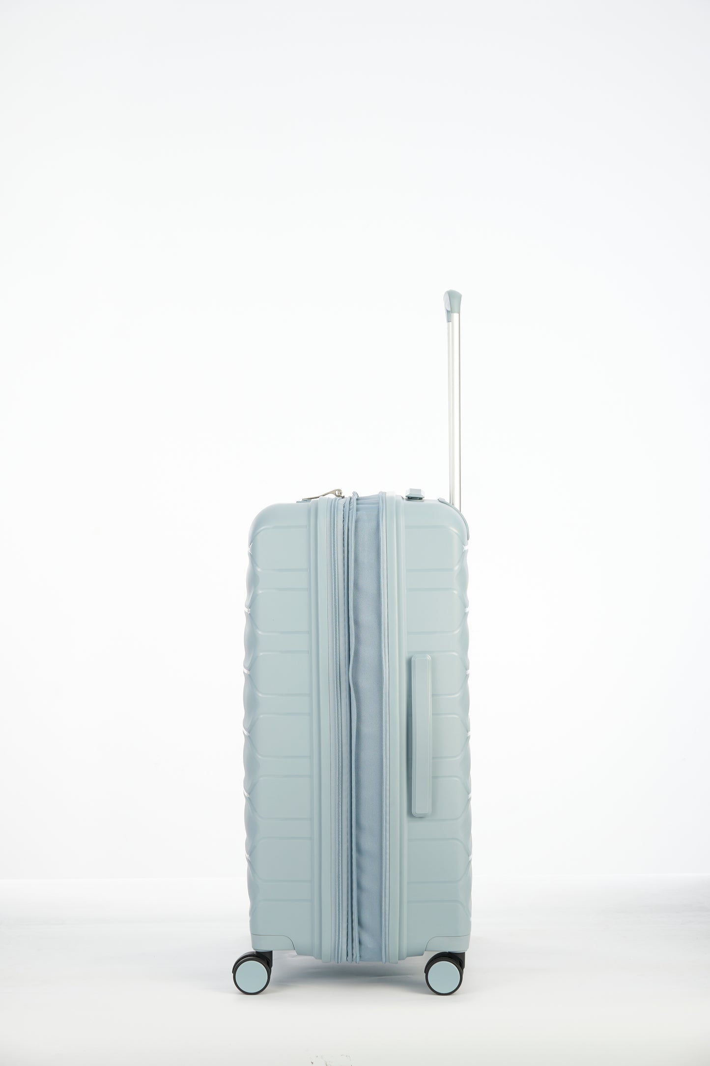 Verage Tenby GM24061W Set (20''/25''/29'')