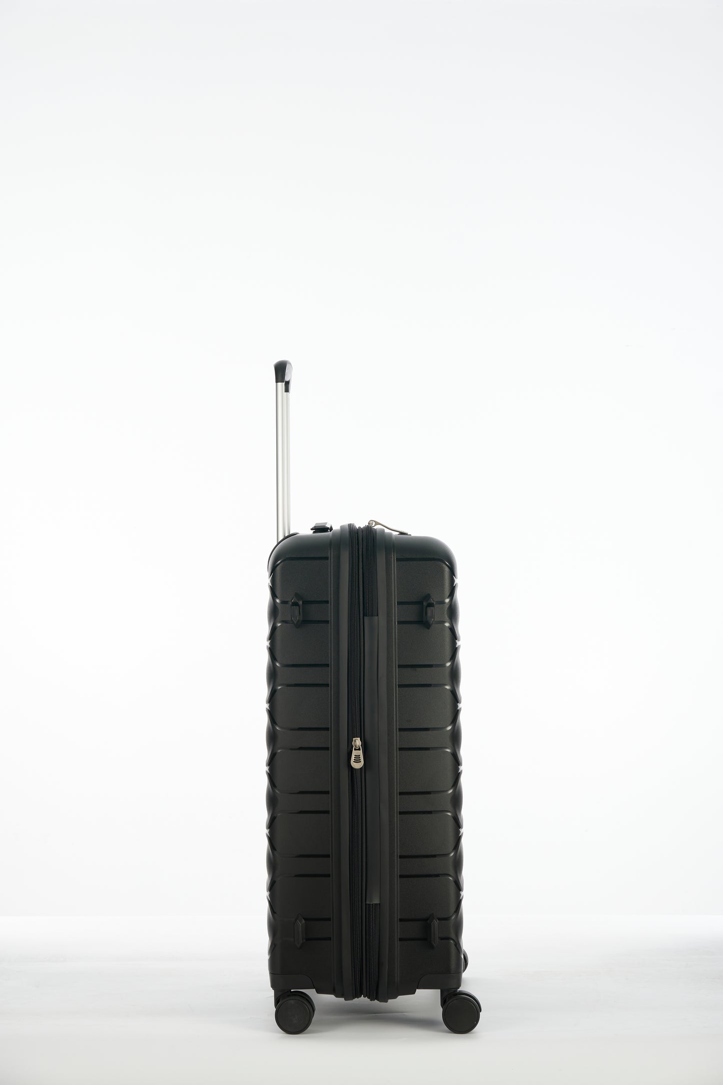 Verage Tenby GM24061W Set (20''/25''/29'')