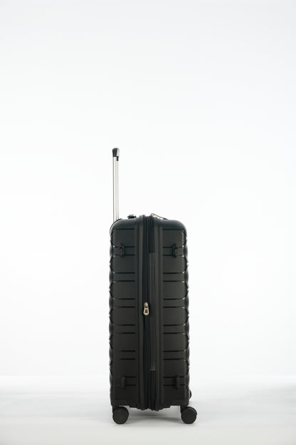 Verage Tenby GM24061W Set (20''/25''/29'')