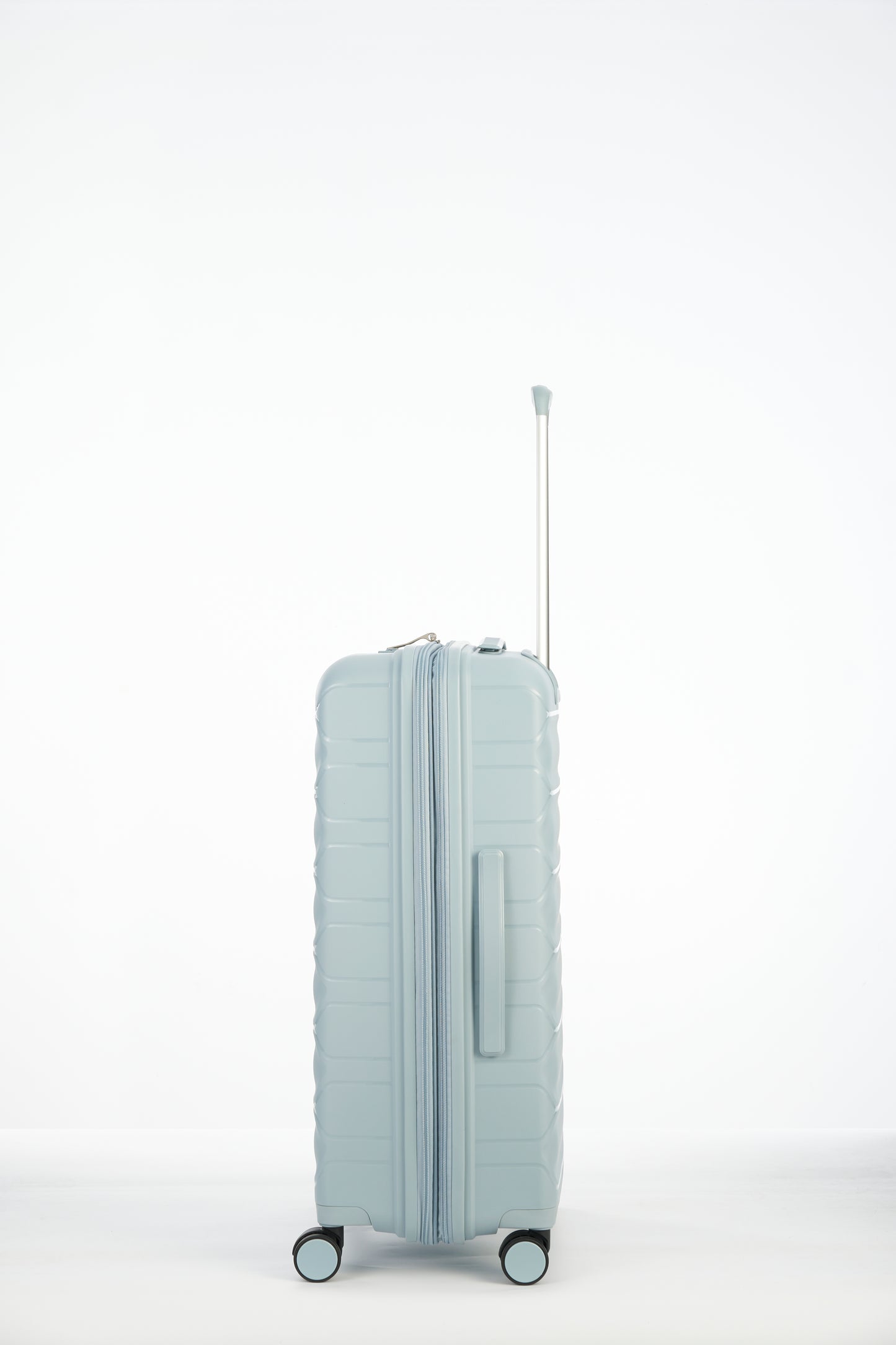 Verage Tenby GM24061W Set (20''/25''/29'')