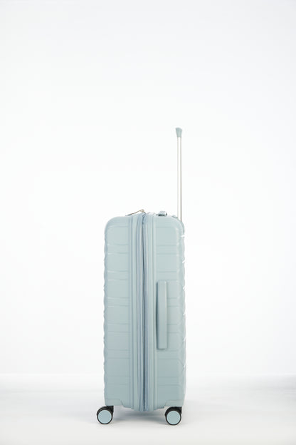 Verage Tenby GM24061W Set (20''/25''/29'')