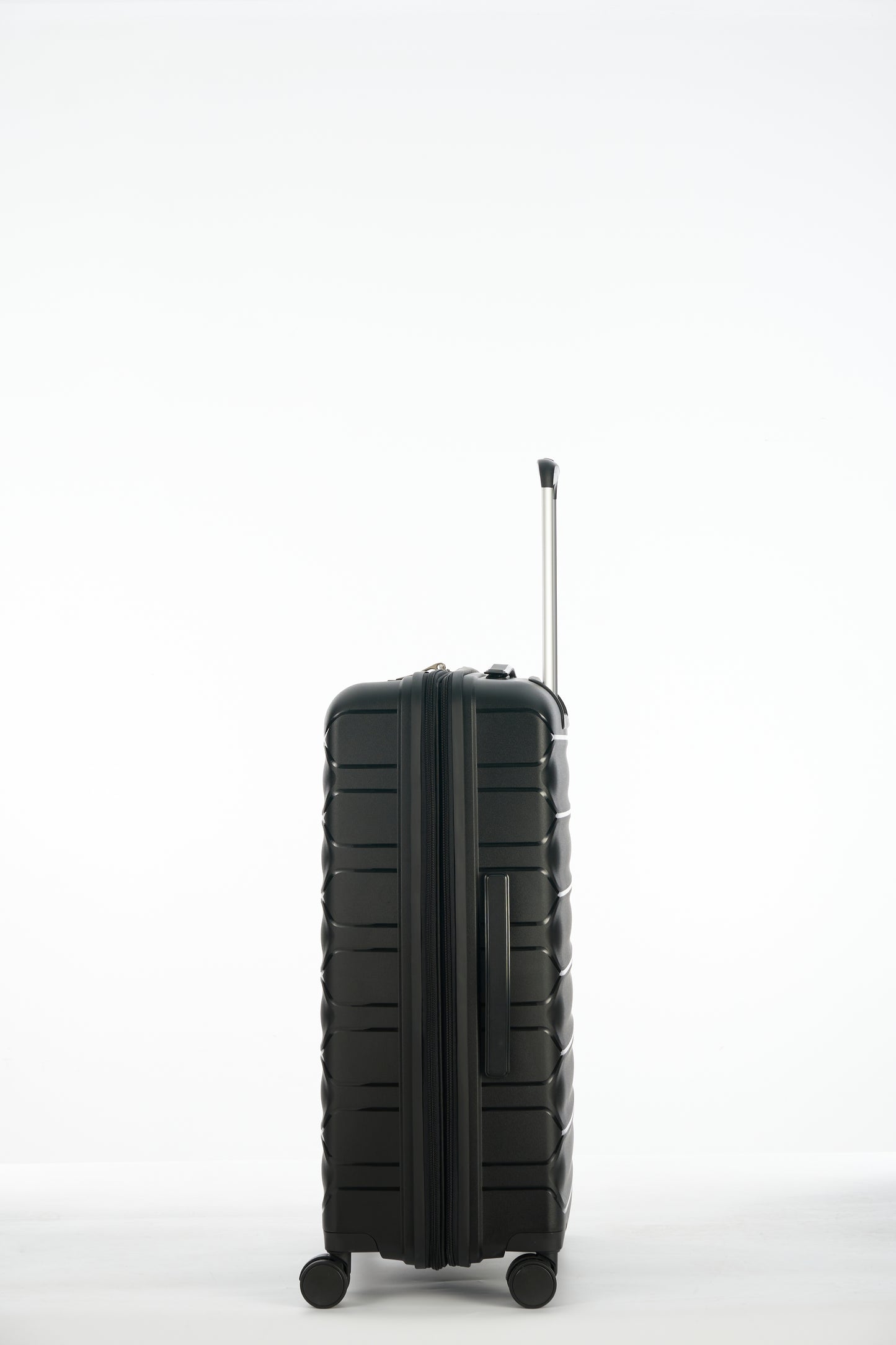 Verage Tenby GM24061W Set (20''/25''/29'')