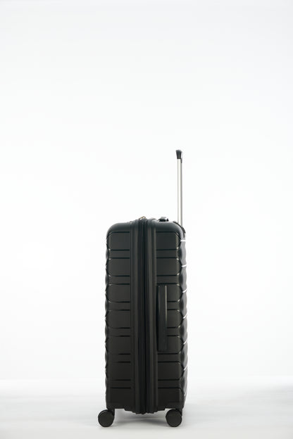 Verage Tenby GM24061W Set (20''/25''/29'')