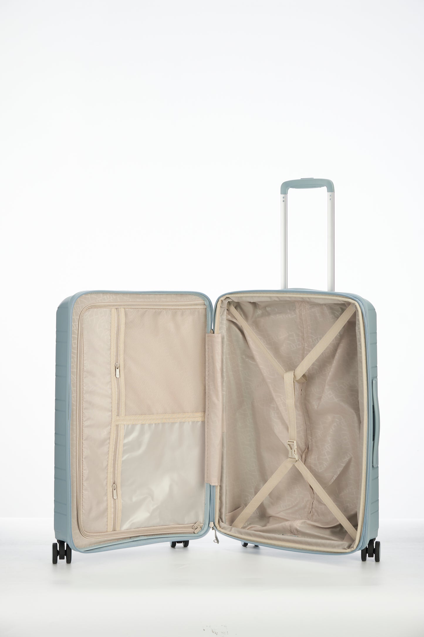 Verage Tenby GM24061W Set (20''/25''/29'')