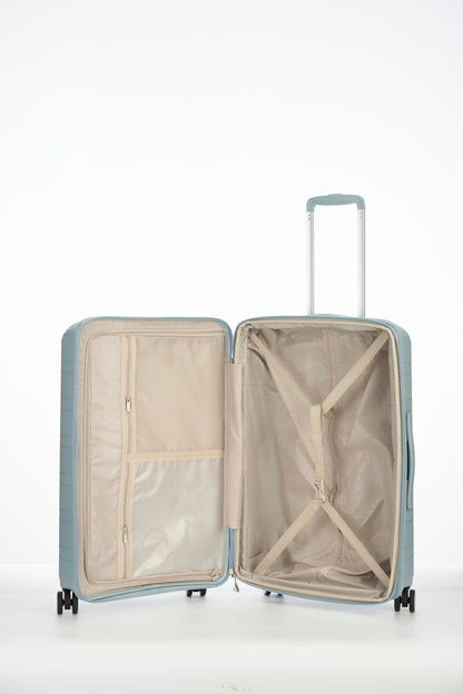 Verage Tenby GM24061W Set (20''/25''/29'')