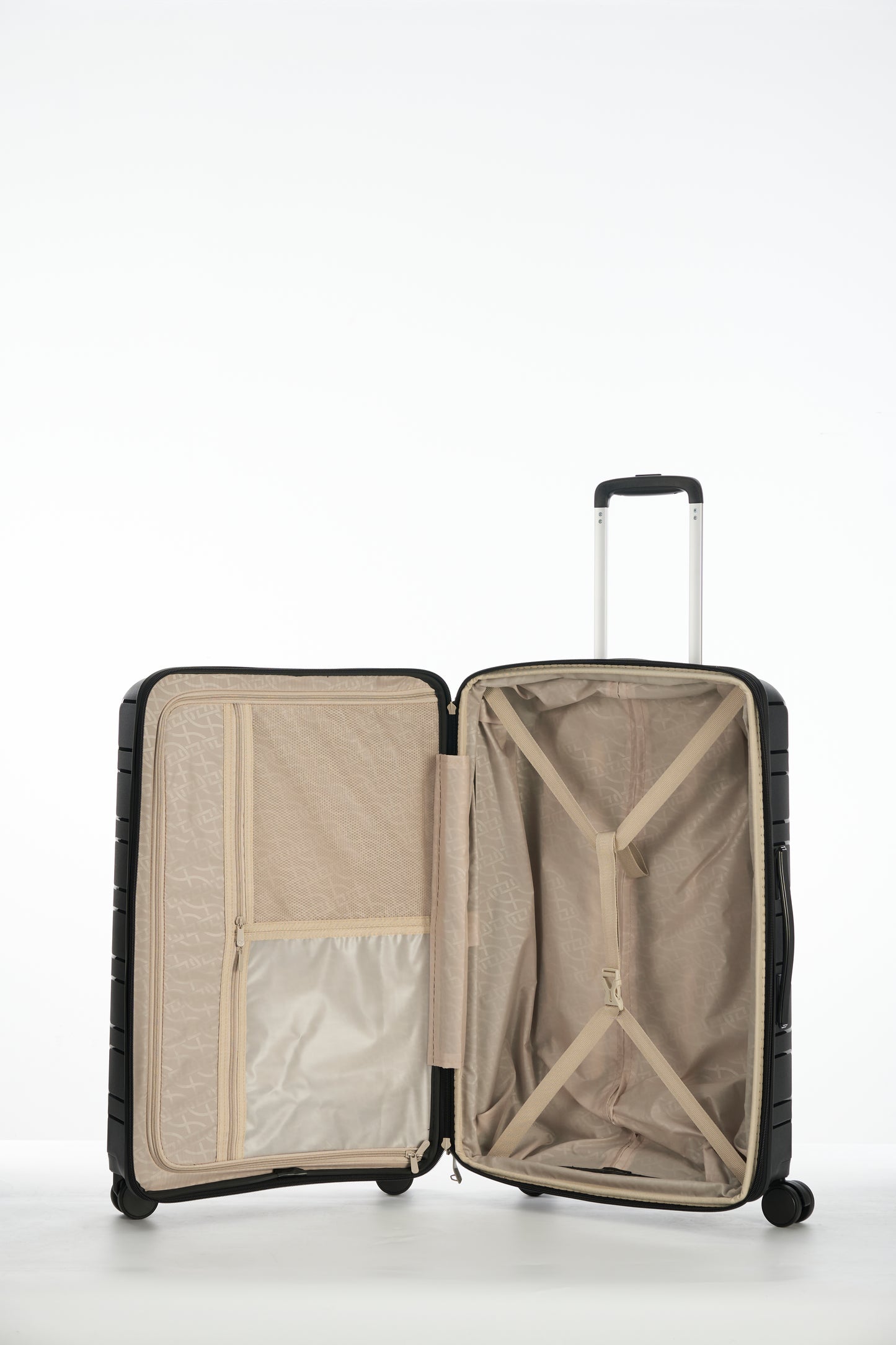 Verage Tenby GM24061W Set (20''/25''/29'')